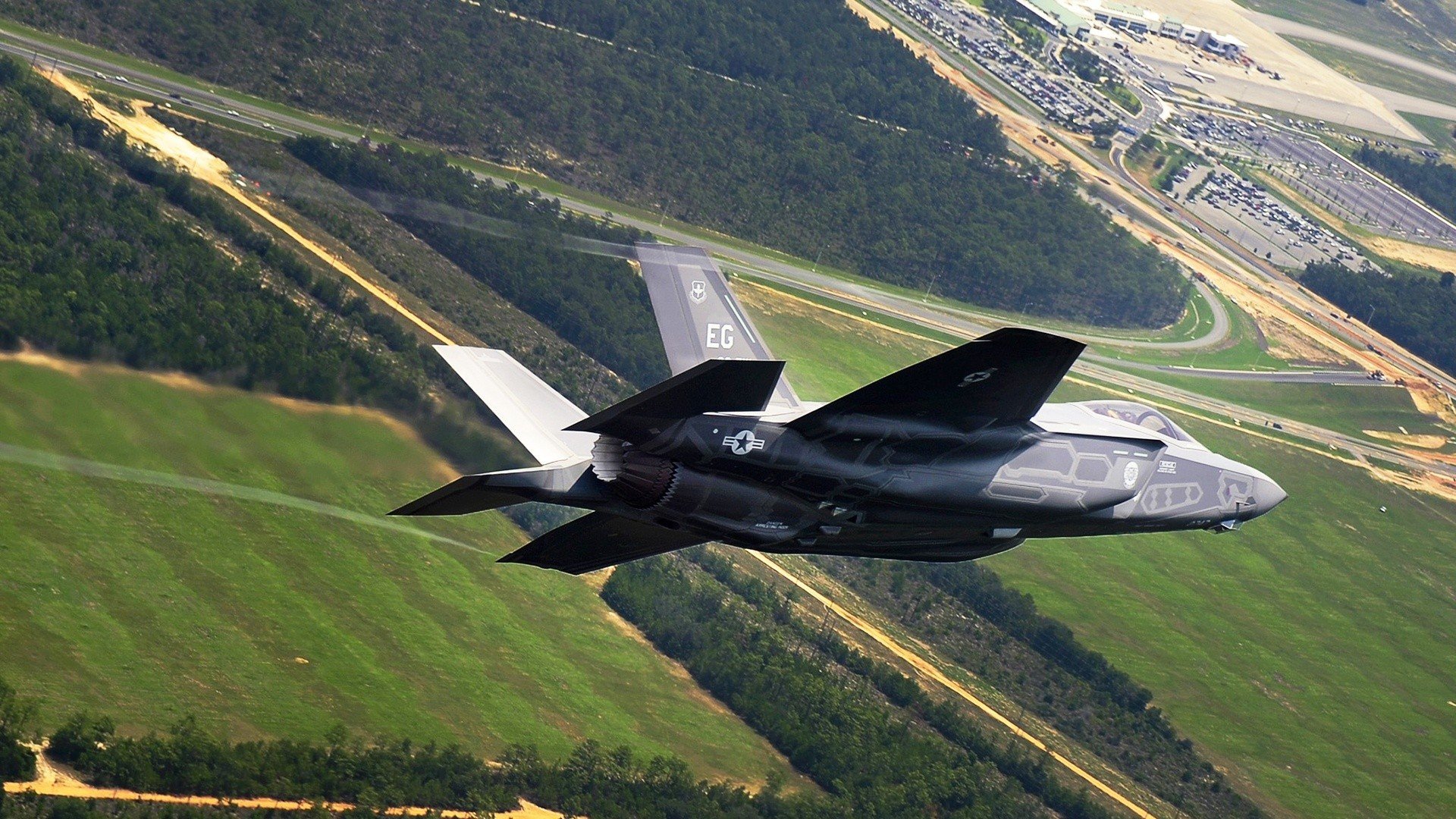 辽宁飞豹轮换阵容保持高强度压迫，辽宁飞豹队徽图片