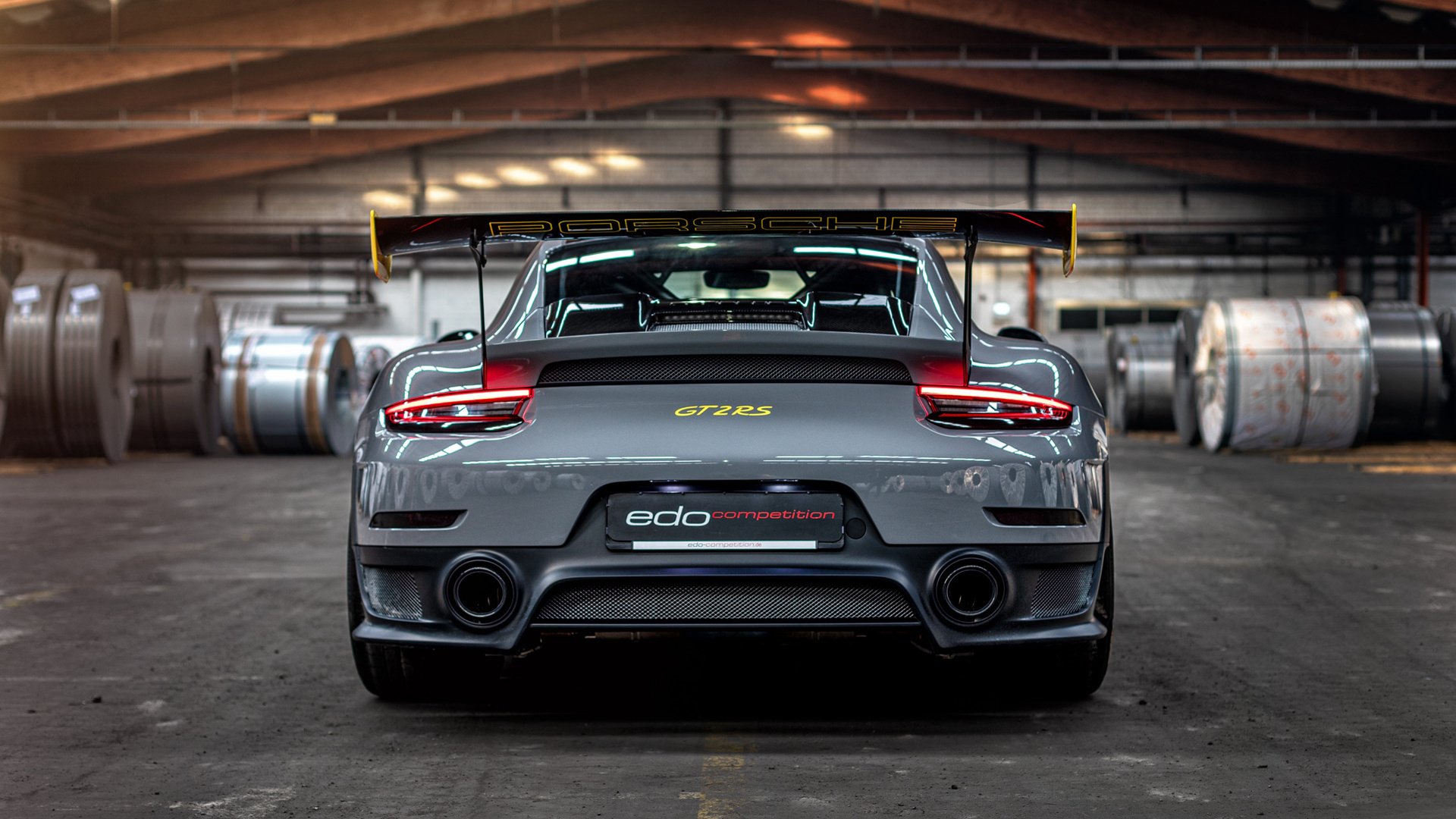 体育新闻中心体育教育现状，2020年体育教育的新闻