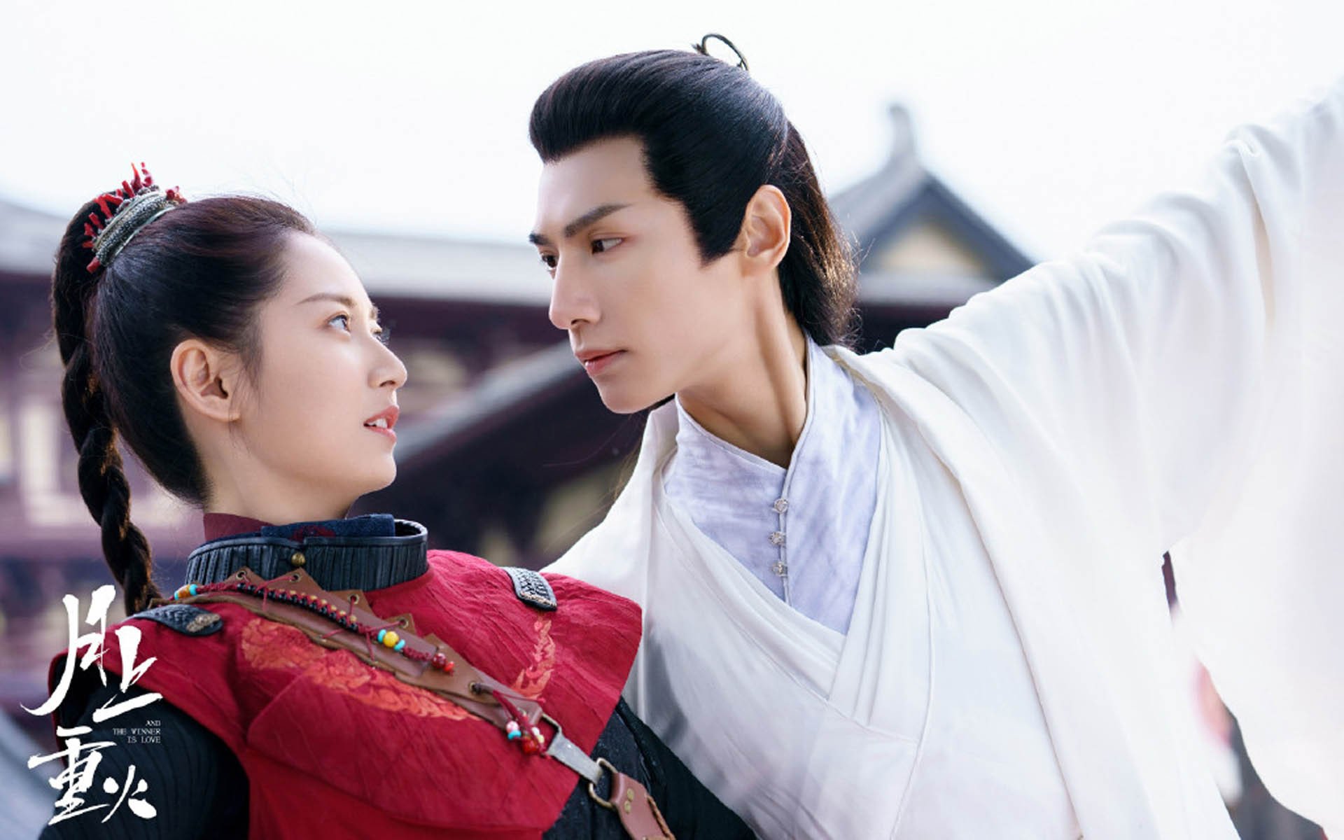 体育新闻中心体育教育现状，2020年体育教育的新闻