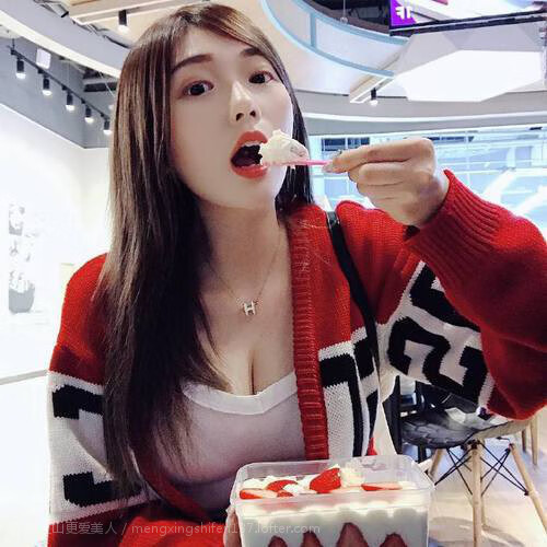 体育新闻中心协办全国体育内容版权保护会议，体育新闻侵权