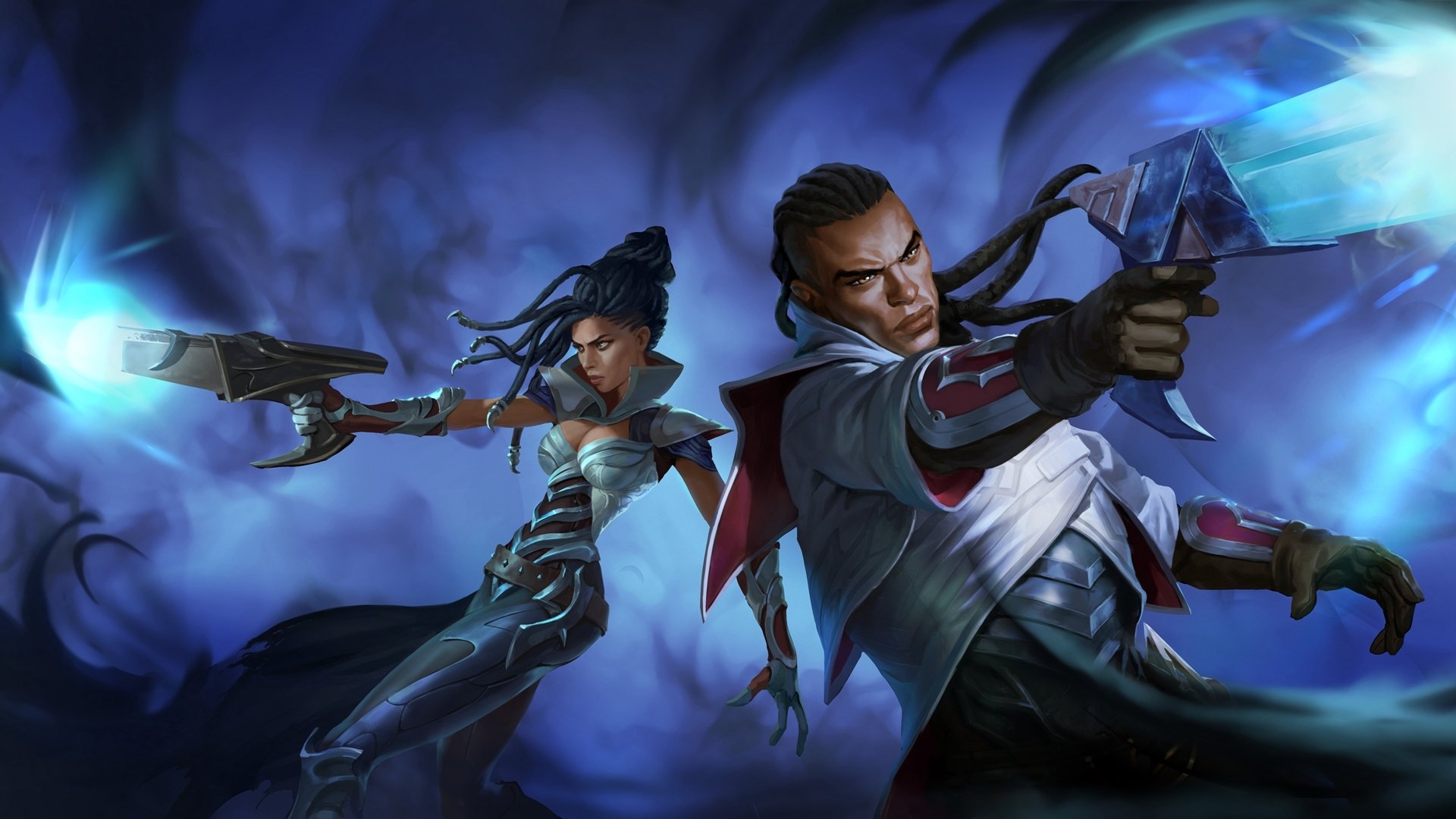 体育新闻中心协办全国体育内容版权保护会议，体育新闻侵权