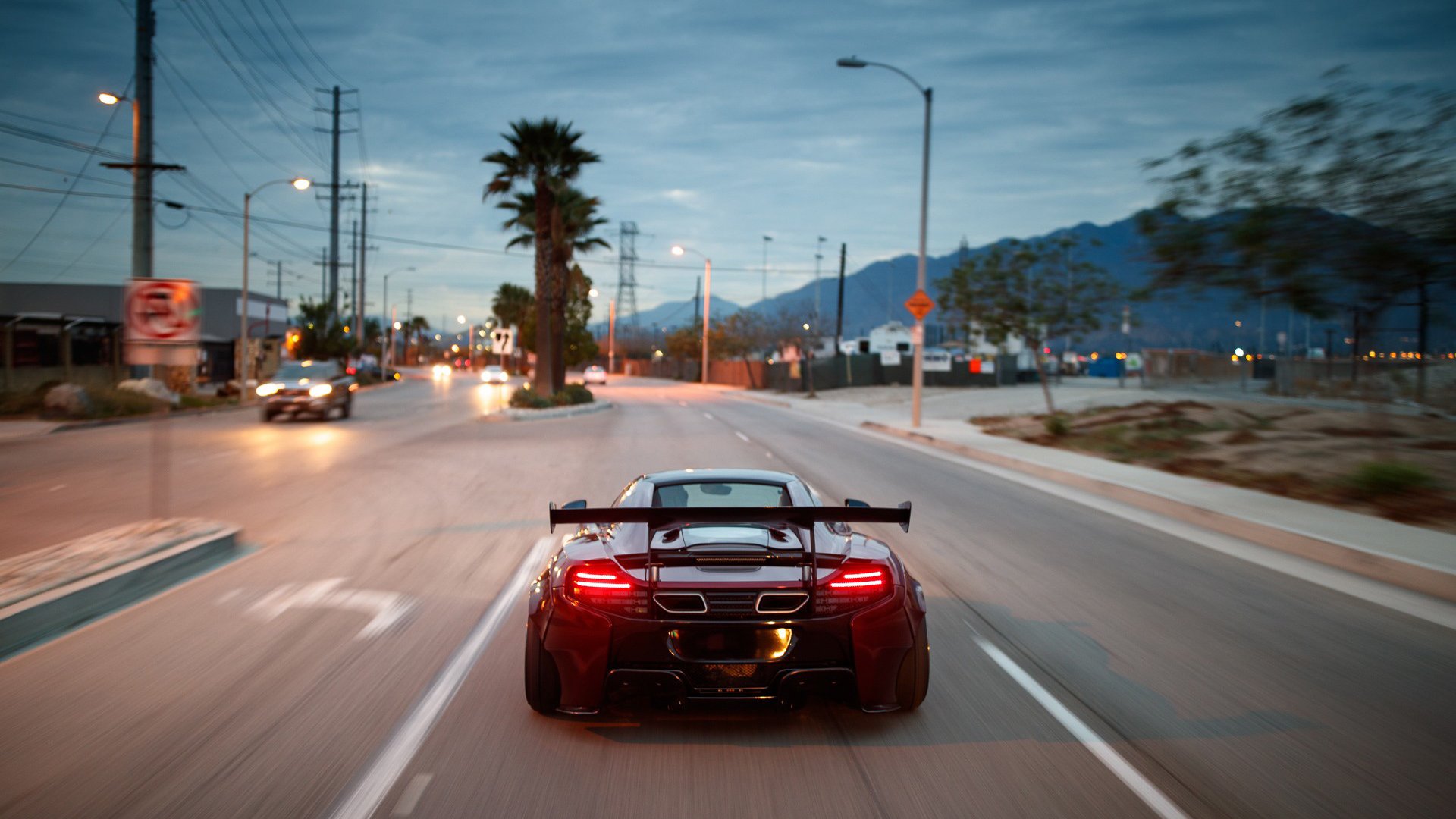 体育新闻中心发布运动健康科普内容制作指南，运动科普室