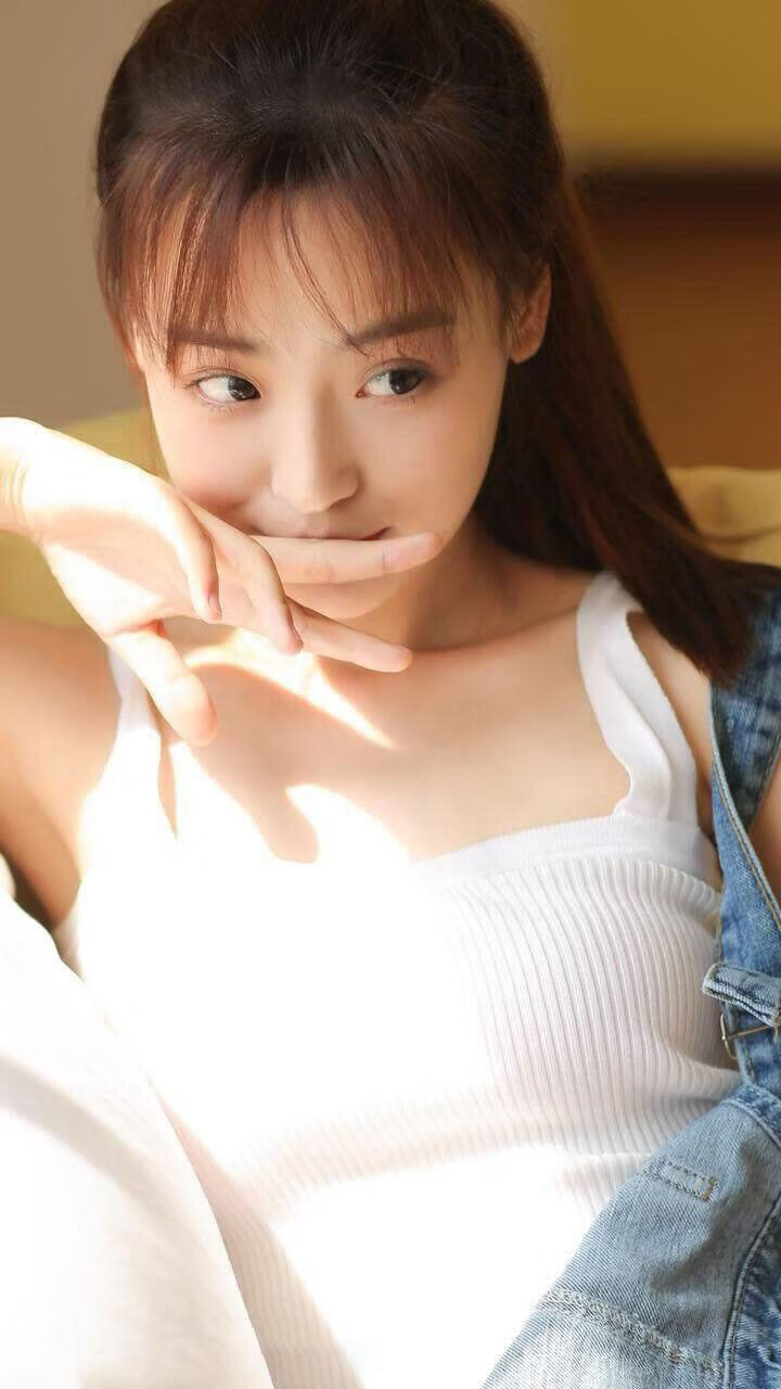 博洛尼亚阵地推进打出层次进攻节奏，博洛尼亚位置