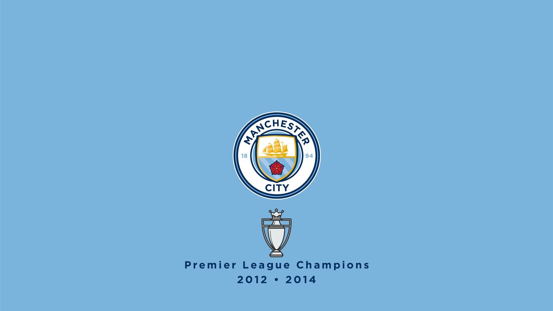 战术导向对比:中稳、美爆、澳准、德匀