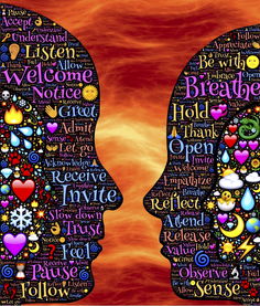 开云体育app网页版安全-LOL英雄操作极致震撼，英雄联盟十大操作