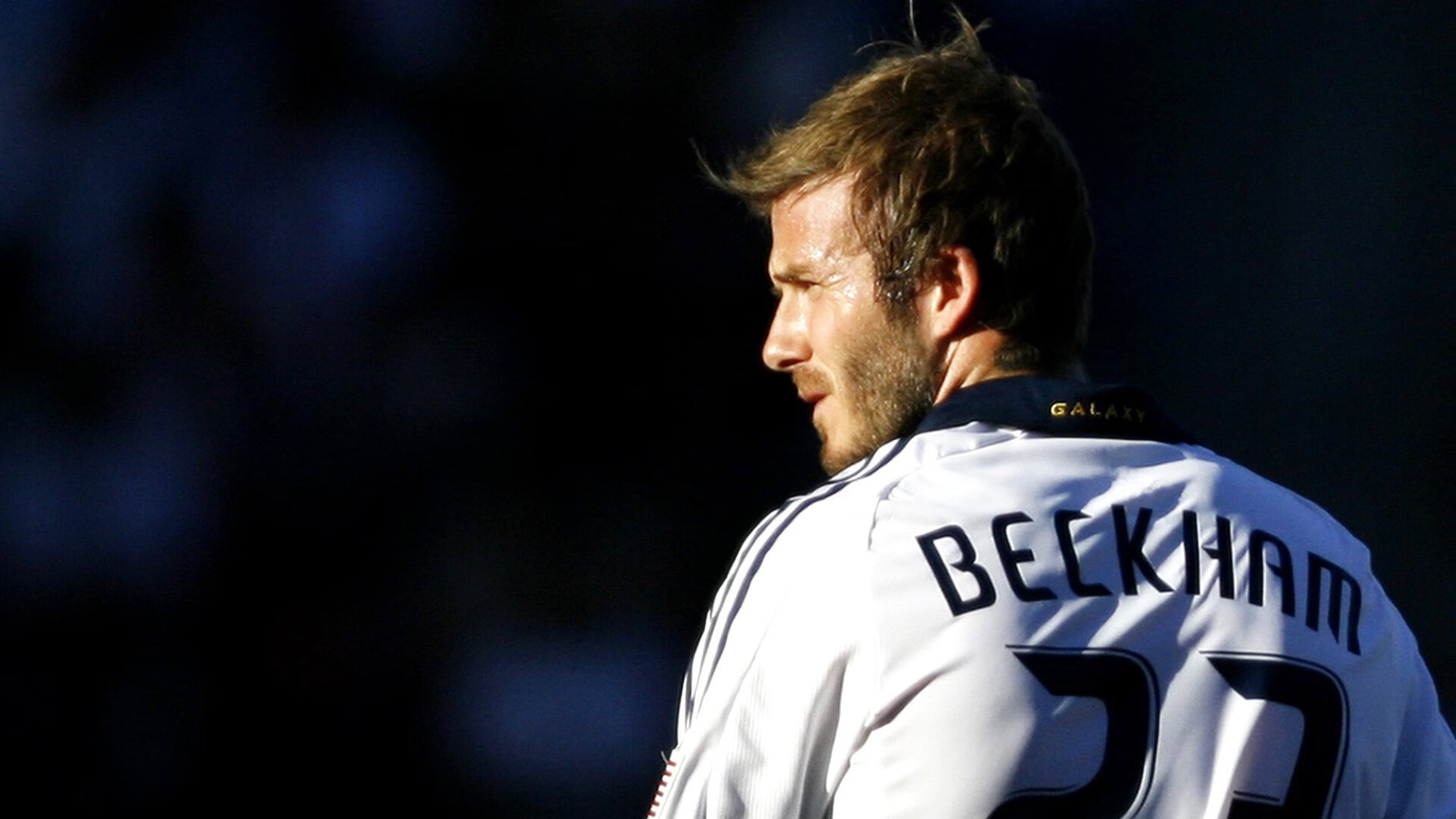 LOL英雄操作极致震撼，英雄联盟十大操作