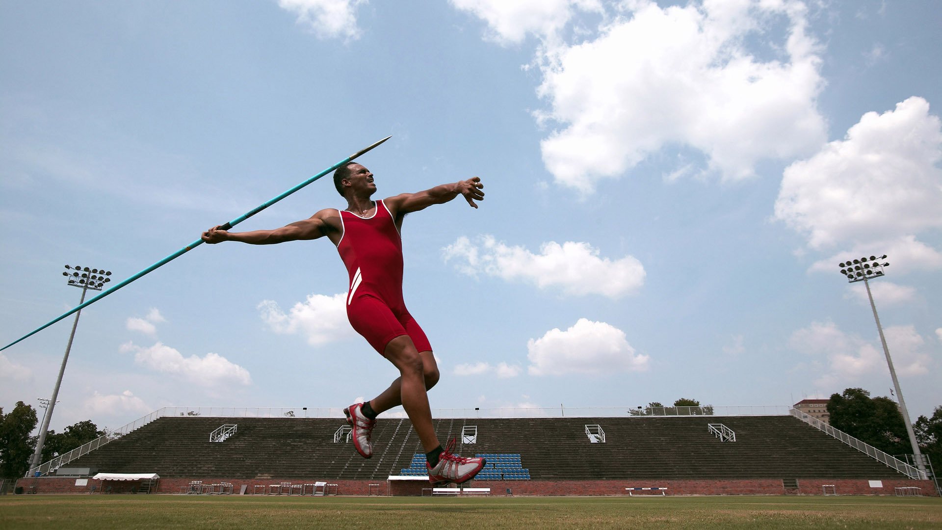 世界羽联韩国大师赛 国羽混双新老搭档包揽决赛席位，韩国羽毛球世界冠军