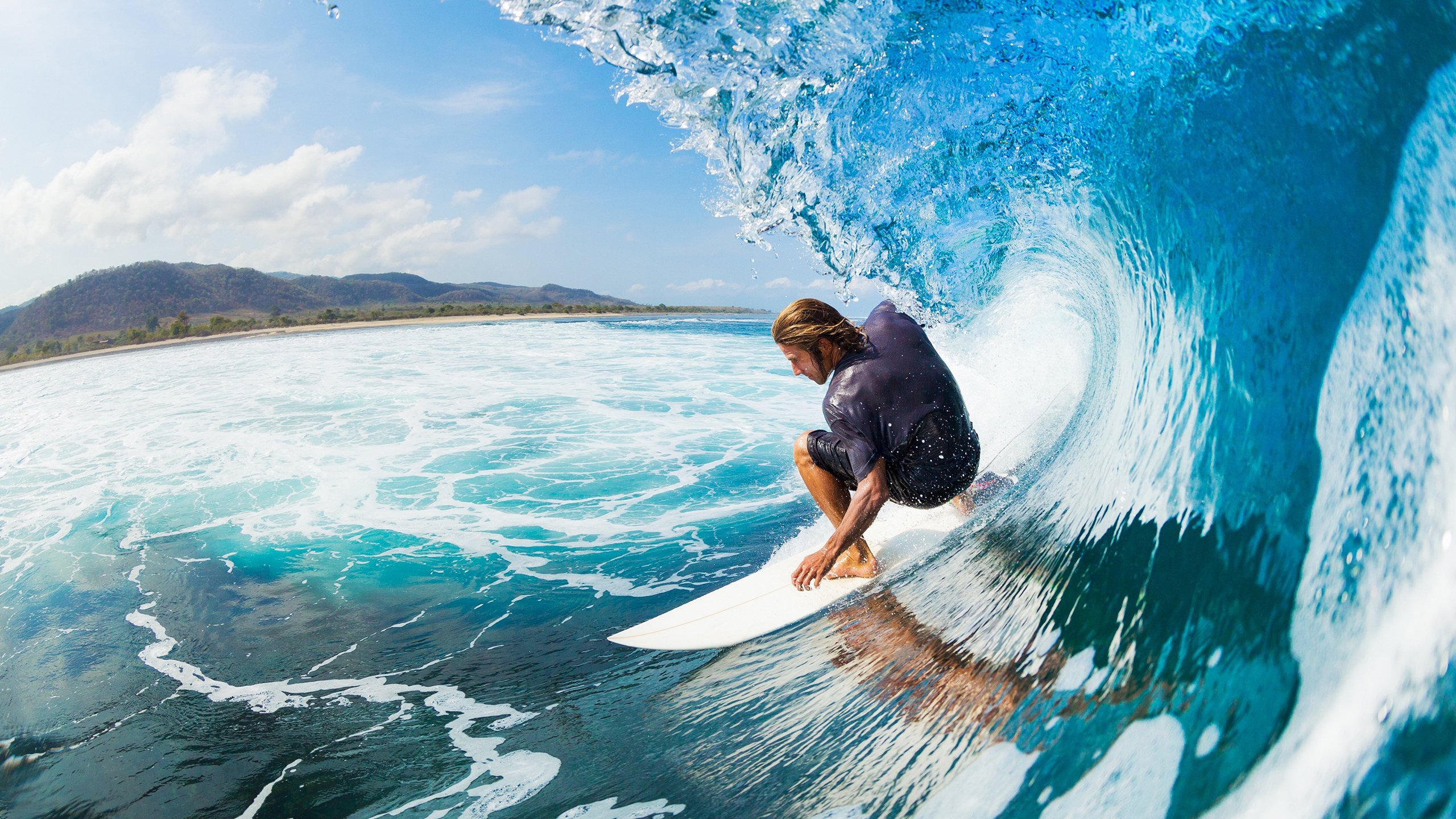 世界羽联荷兰公开赛 国羽女单三人闯入四强提前锁定冠亚军，荷兰世界大赛成绩