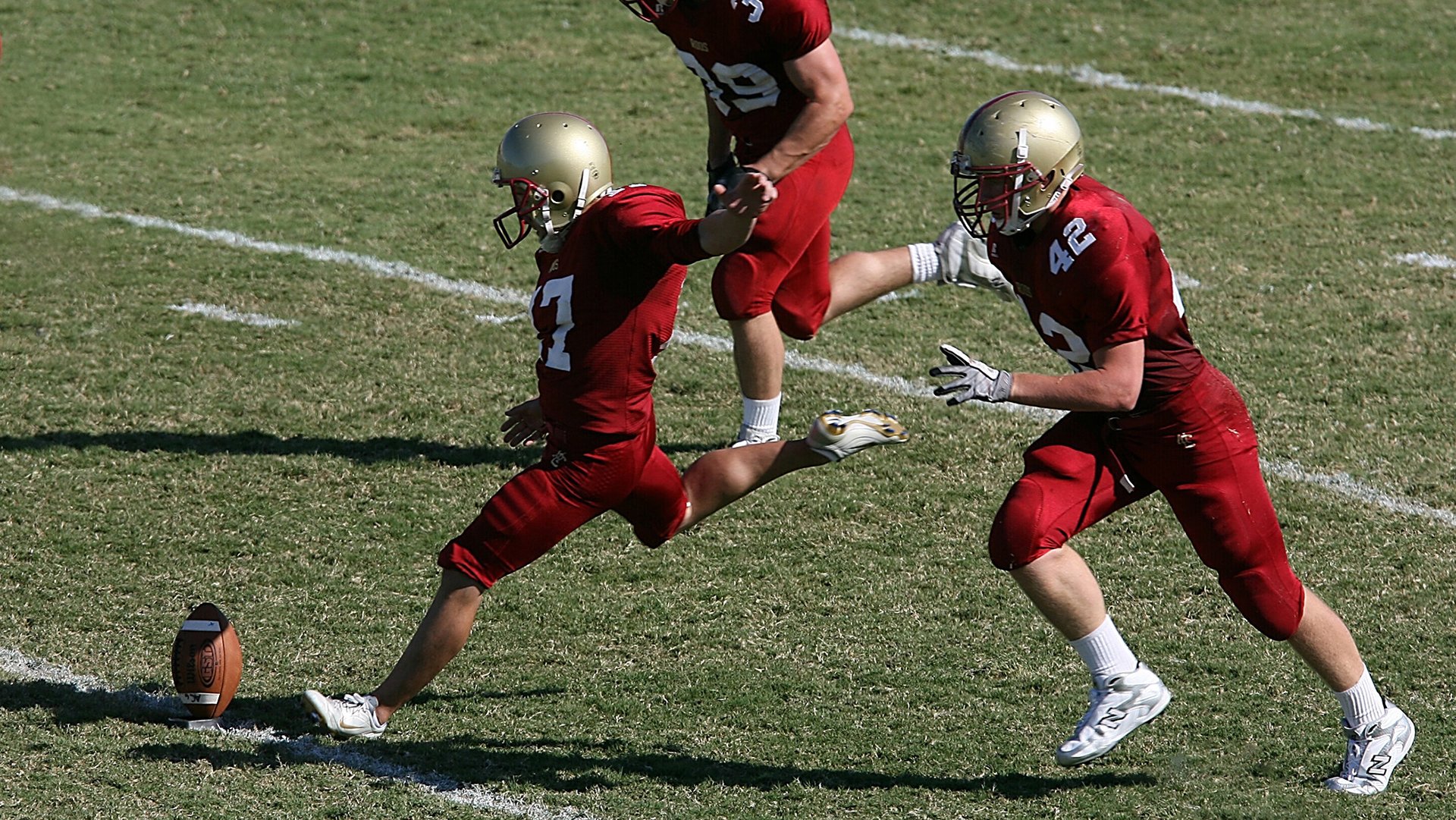 F1赛事全球收视率创新高，f1赛车收视率