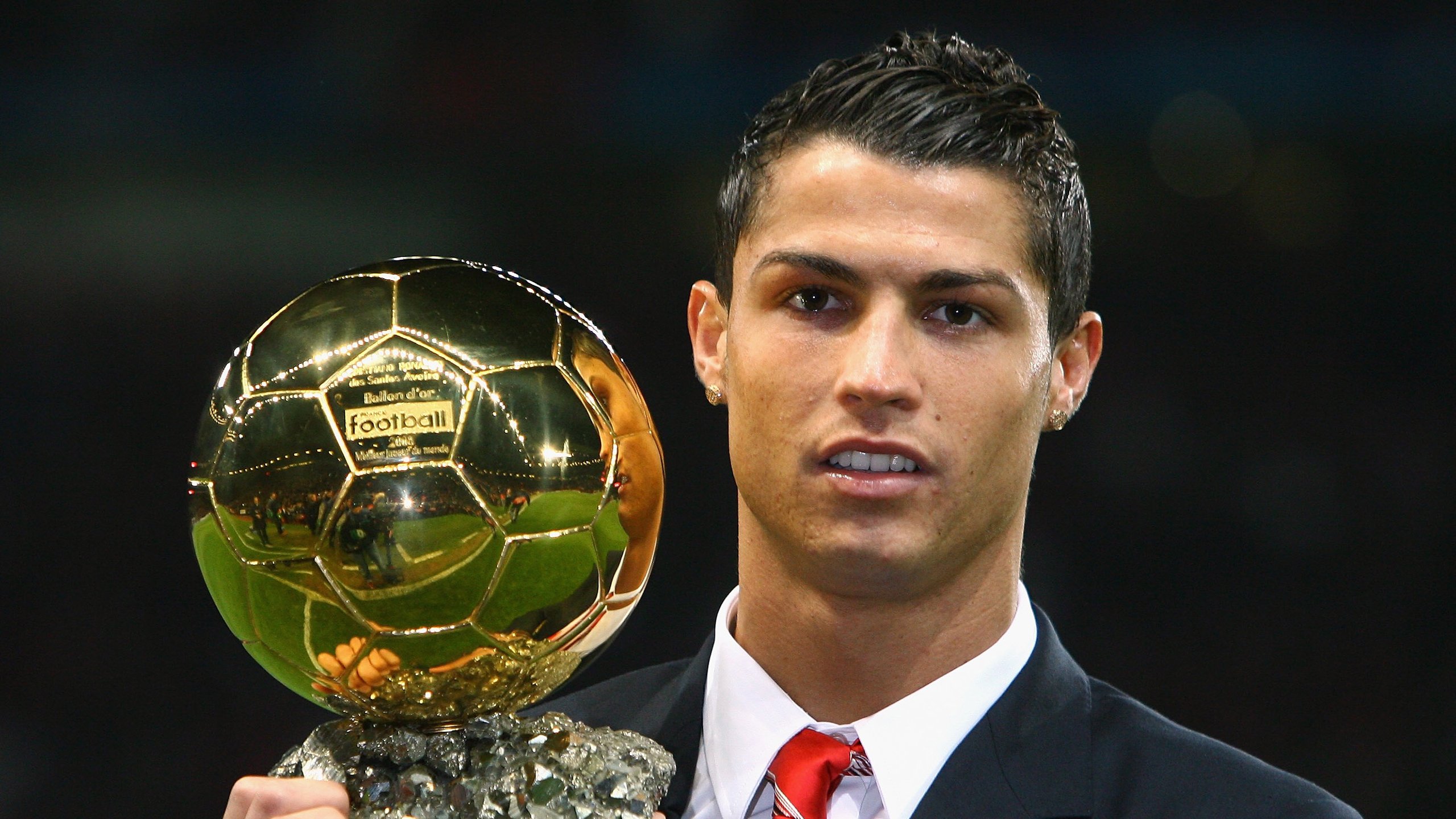 F1赛事全球收视率创新高，f1赛车收视率