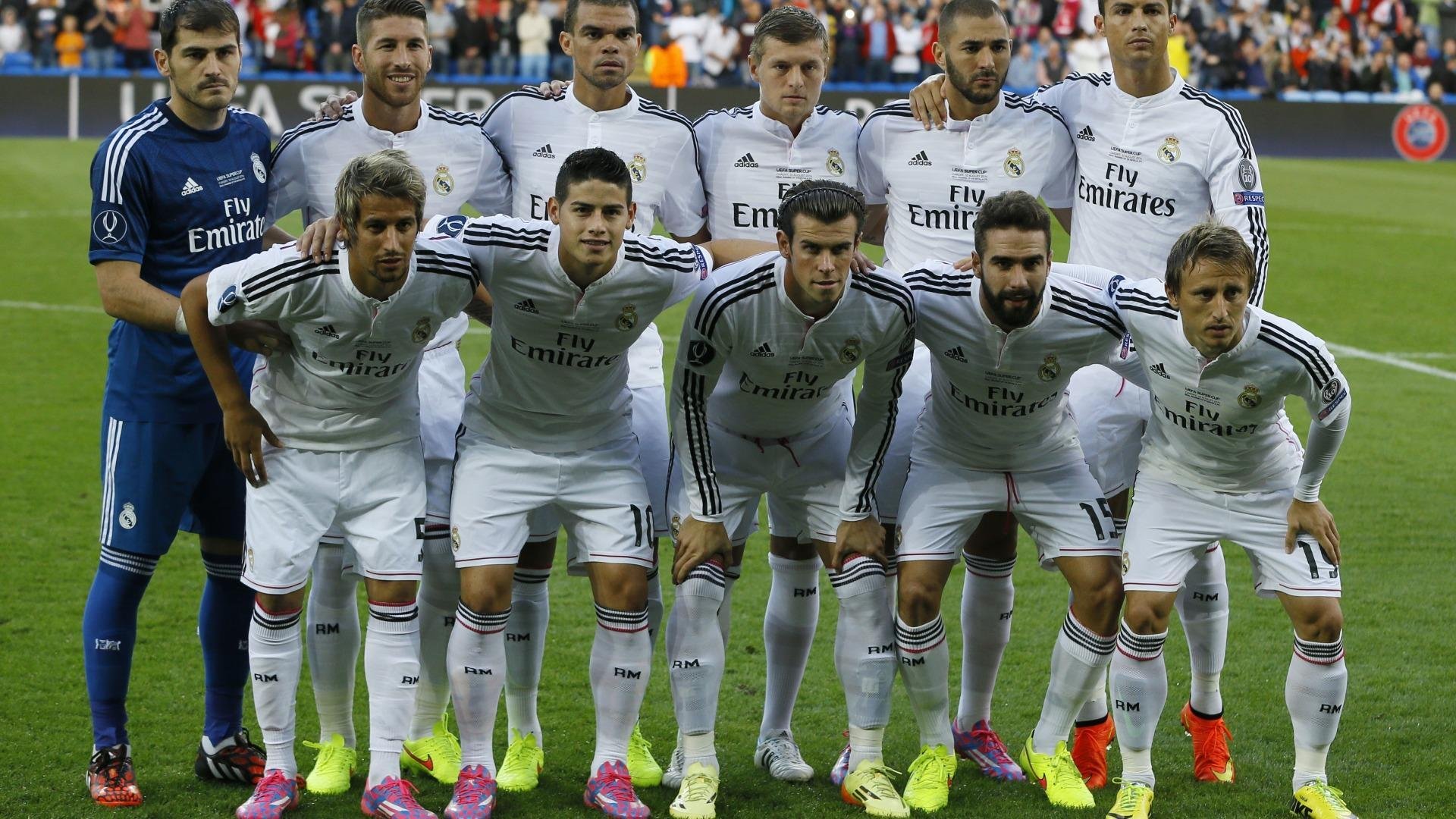 世界杯冠军赔率榜更新，世界杯赔付率