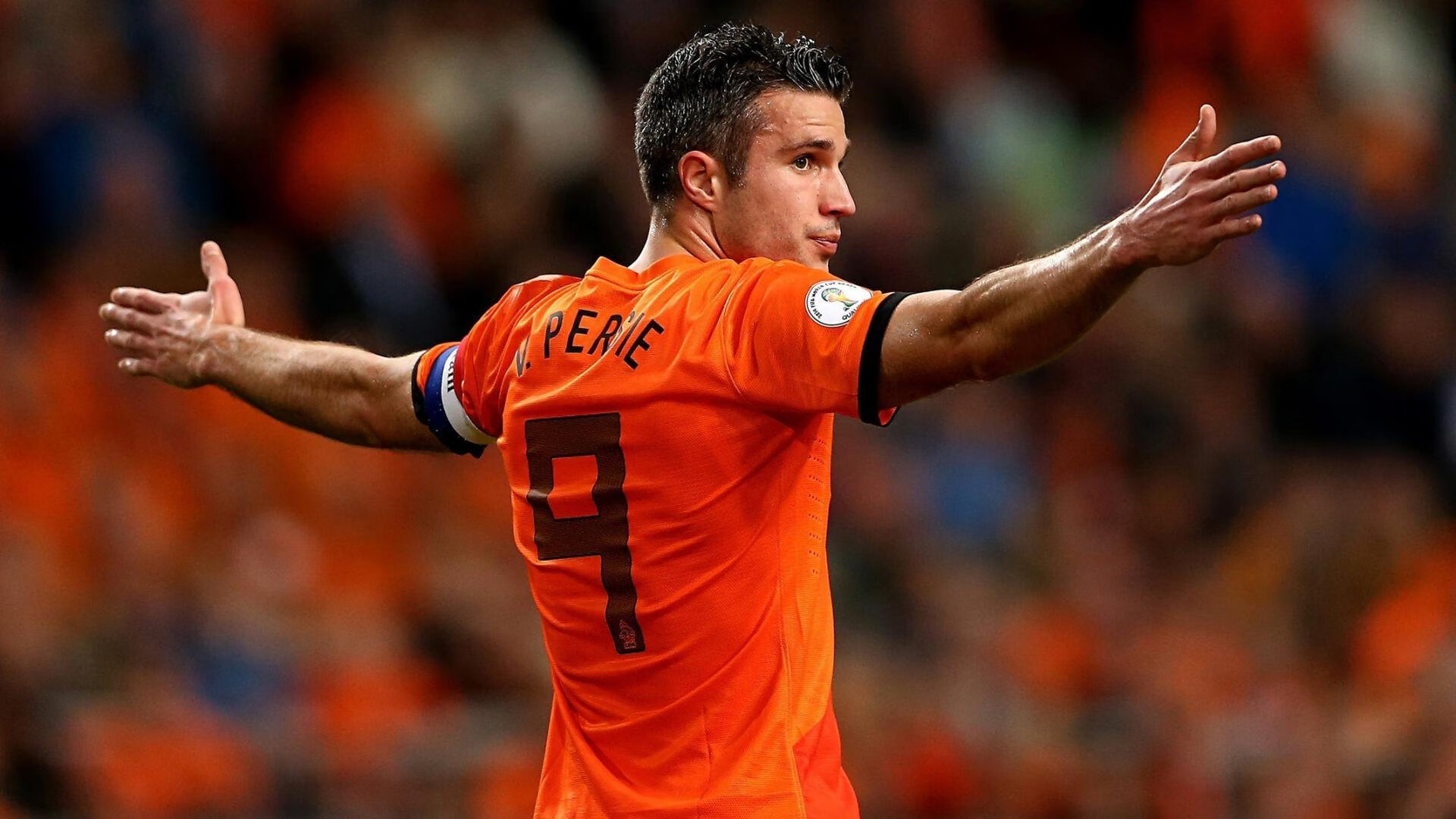 欧冠决赛举办城市公布，欧冠决赛全称